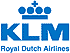 klm.gif (740bytes)